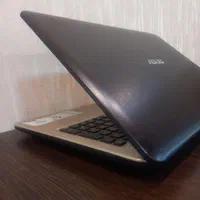 لپتاپ i5 ایسوس گرافیک 2GB|رایانه همراه|رشت, بازار|دیوار