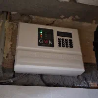 دوربین مداربسته، دزدگیر ، سیستم حسابداری|دوربین مداربسته|فیروزآباد (فارس), |دیوار