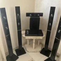 سینماخانواده