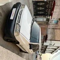 پراید مدل ۸۳