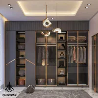 استخدام mfdکارماهر و نیمه ماهرو شاگرد