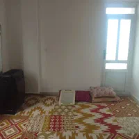 خانه آپارتمانی طبقه اول|اجارهٔ آپارتمان|تالش, جوکندان|دیوار