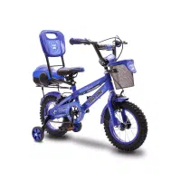 دوچرخه سایز ۱۲ رنگ اسپرت چیچک|دوچرخه، اسکیت، اسکوتر|قرچک, مهدیه|دیوار