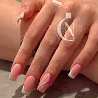 کاشت ناخن وآموزش|خدمات آرایشگری و زیبایی|شیراز, ریشمک|دیوار