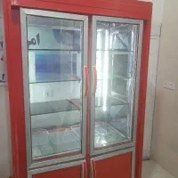یخچال