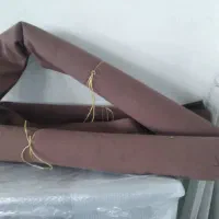 موکت کم کار