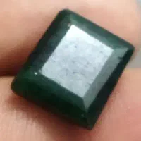 سنگ زمرد|بدلیجات|مشهد, حجت|دیوار