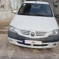 ال 90 پارس خودرویی مدل 1389 فول e2