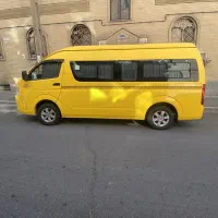 ون وانا مدل ۱۴۰۱ تحویل ۱۴۰۴ موتور بزرگ ۲۷۰۰