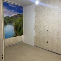 خانه دوخواب مرکز شهر|اجارهٔ خانه و ویلا|رفسنجان, |دیوار