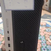 مینی کیس نسل ۷