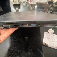 لپتاپ Ideapad310|رایانه همراه|ارومیه, |دیوار