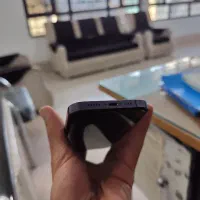 iphone 14 pro|موبایل|نیشابور, ابراهیمی|دیوار