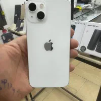 iphone 13 ch|موبایل|خرمآباد, |دیوار