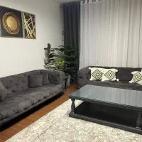 مبل|مبلمان خانگی و میز عسلی|محمدشهر, محمدشهر|دیوار