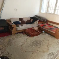 اجاره آپارتمان ۵۰ متری ۱ خوابه در مسگرآباد|اجارهٔ آپارتمان|تهران, مسگرآباد|دیوار