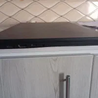 لب تاب لنوو v15|رایانه همراه|ماهنشان, |دیوار