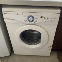 تعمیر ماشین لباسشویی ظرفشویی ویخچال تعمیرات کل کرج|خدمات پیشه و مهارت|کرج, جهان‌شهر|دیوار