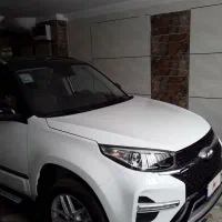 ام وی ام X33