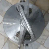 زودپز|ظروف پخت‌وپز|محلات, |دیوار