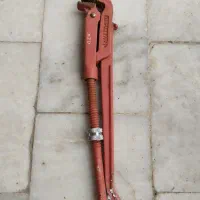 آچار شلاقی.