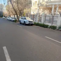 دزاشیب کلنگی ۱۰۰۰متر مشارکت وفروش