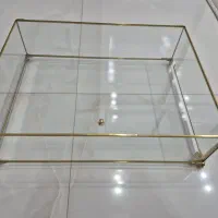 باکس  کاپ کیک برای شیرینی بله برون