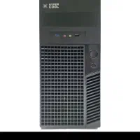 نصب بازی برای کامپیوتر