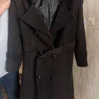 لباس زنانه سایز ۴۸