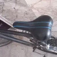 دوچرخه ۲۶دنده ای|دوچرخه، اسکیت، اسکوتر|رضویه, |دیوار