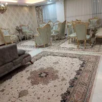 اجاره ۱۷۵متری استثنایی/تک واحدی/فول امکانات|اجارهٔ آپارتمان|ری, سرتخت|دیوار
