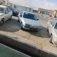 پژو 405|خودرو سواری و وانت|ارومیه, |دیوار