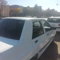 پراید۱۳۱ مدل۹۶|خودرو سواری و وانت|سبزوار, جوادیه شرقی|دیوار