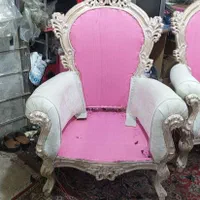 تعمیرات مبلمان حتی  درمنزل ومحل کار|خدمات پیشه و مهارت|خرم‌آباد, |دیوار