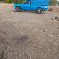 حمل بار به سراسر کشور