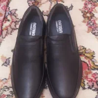 کفش مجلسی و کفش اسپرت|کیف، کفش، کمربند|کرمانشاه, |دیوار