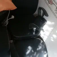 صندلی اصلاح سالم