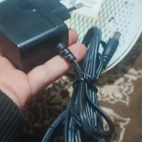 مودم تی پی لینک|مودم و تجهیزات شبکه|قائن, |دیوار