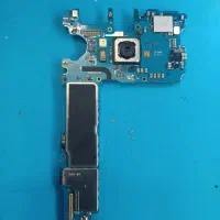 برد گوشی s8 سامسونگ به همراه دوربین اصلی|لوازم جانبی موبایل و تبلت|فردیس, فردیس|دیوار