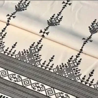 دوزنده هستم|لباس|خاش, |دیوار