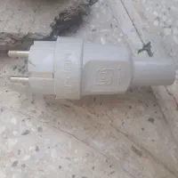 سیم سیار