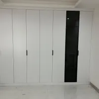 برشکار پی وی سی کار مونتاژ کار