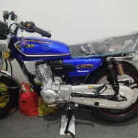 همتاز 200 خشک