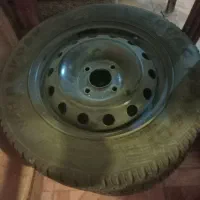 رینگ دوو سیلو