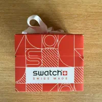 ساعت اوریجینال امگا سواچ نپتون Omega Swatch|ساعت|تهران, نیاوران|دیوار