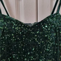 پیراهن مجلسی|لباس|مشهد, دانشجو|دیوار