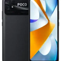 poco C40