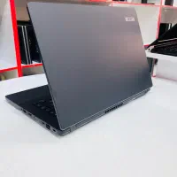 لپتاپ ایسر Core i5 نسل 8 رم 16 ( استوک اروپایی )|رایانه همراه|شهرکرد, |دیوار