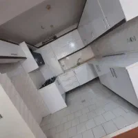 سهند فاز دو سهند|فروش آپارتمان|سهند, |دیوار