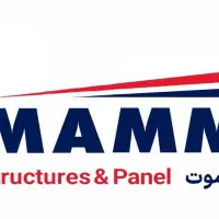 استخدام جوشکار ماهر co2 در شرکت ماموت